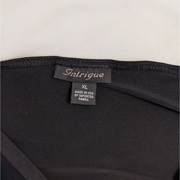 Cocktail dress - Picture 3 of 5